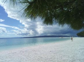 Apartman Adriatic Sea